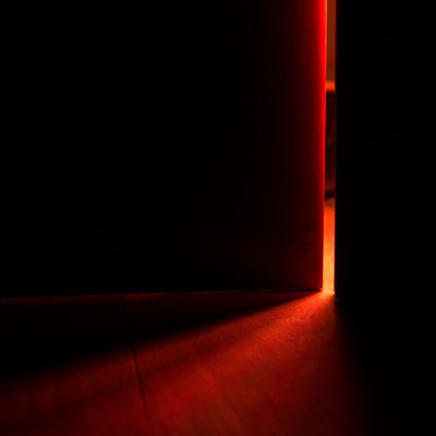 You are currently viewing [:fr]Zecamp a ouvert ses portes[:en]We have opened our doors[:]