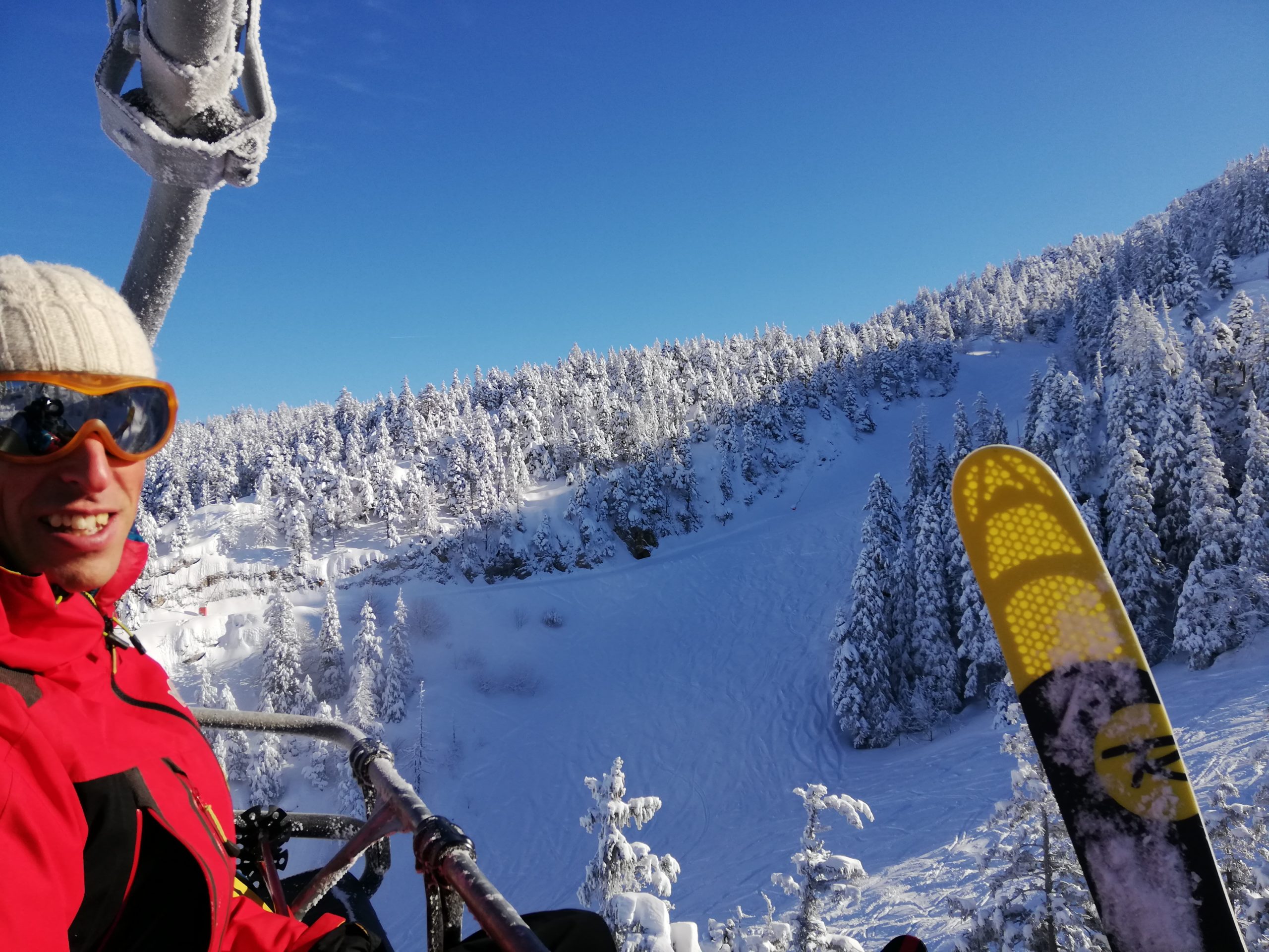 Lire la suite à propos de l’article [:fr]c’est l’hiver !![:]