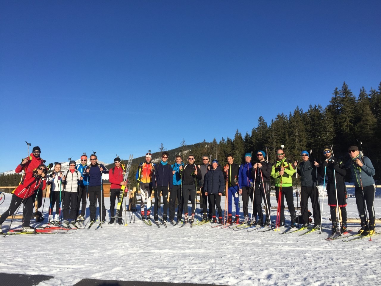 You are currently viewing [:fr]stage biathlon février[:]