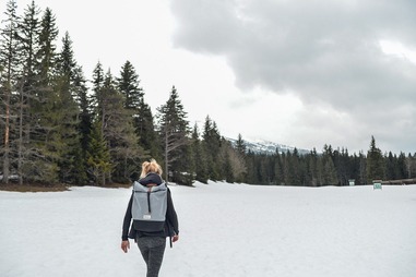 You are currently viewing [:fr]n’ayez pas peur, la neige elle fond…[:]