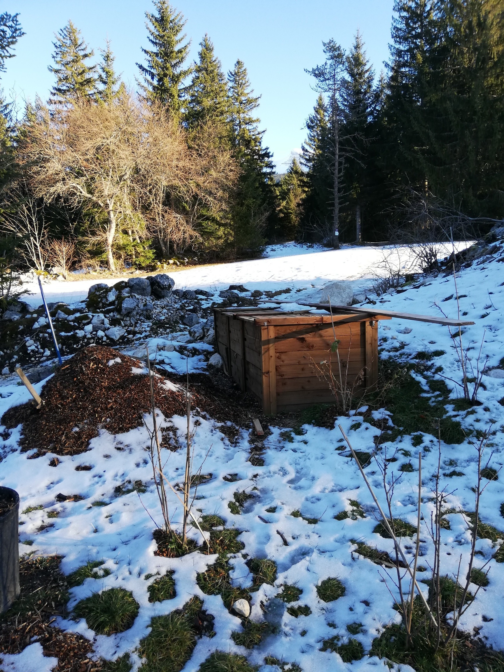 You are currently viewing [:fr]Et nos poubelles ??[:]