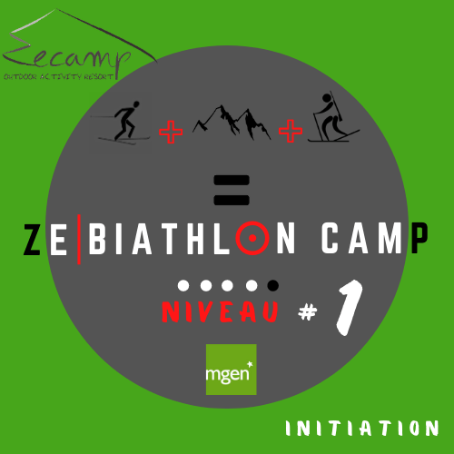 Lire la suite à propos de l’article STAGE BIATHLON INITIATION ADULTES 28-29 FÉVRIER 2024