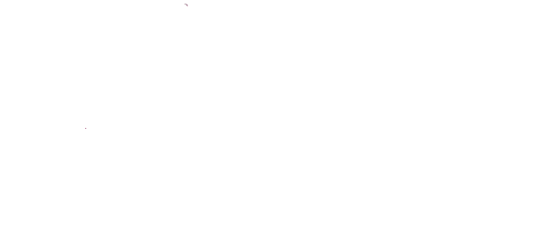 Zecamp