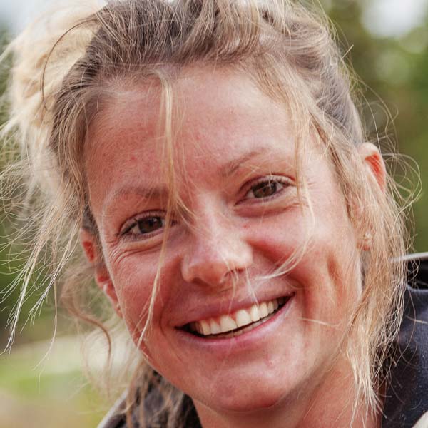 You are currently viewing Marie Dorin-Habert