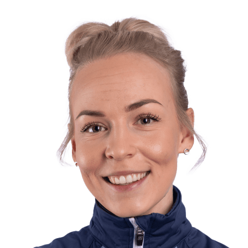 You are currently viewing Erika JANKA