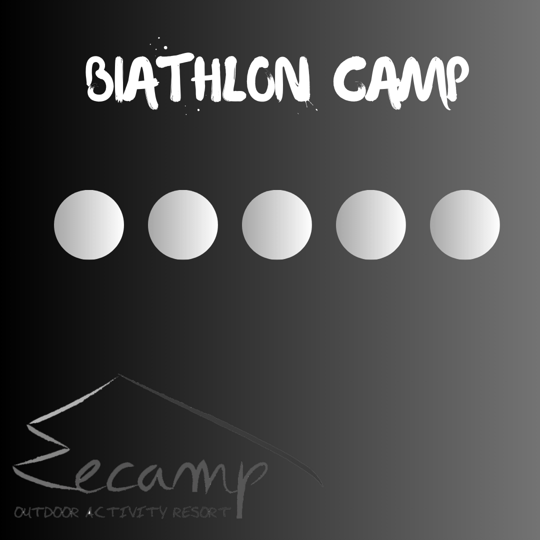 Lire la suite à propos de l’article STAGE BIATHLON ADULTES – 11/12 JUILLET 2026 (DEBUTANTS ET INTERMEDIAIRES)