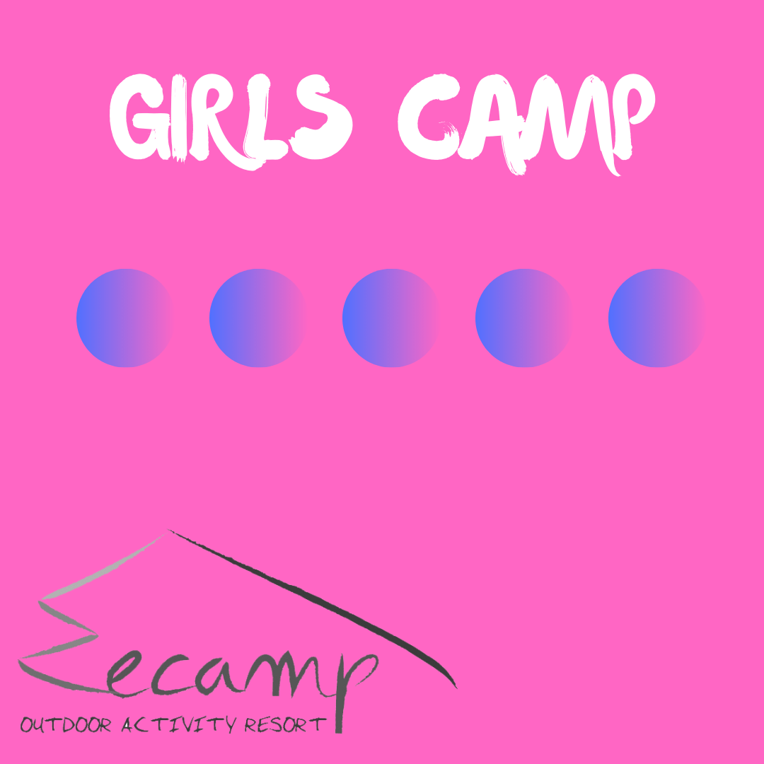 Lire la suite à propos de l’article STAGE 100% GIRLS – 17-18 JUILLET 2024