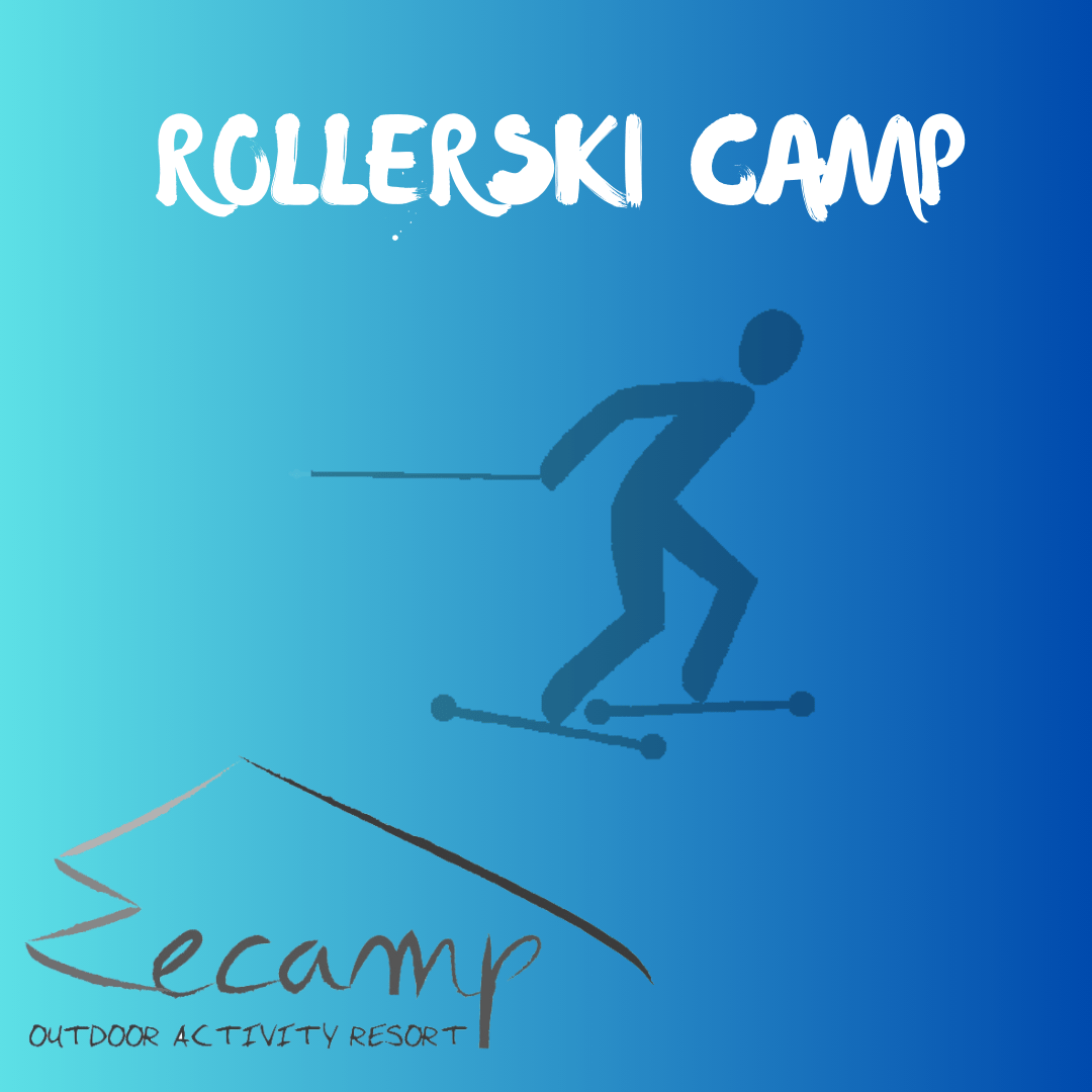 Lire la suite à propos de l’article ROLLERSKICAMP 24-25 OCTOBRE 2024